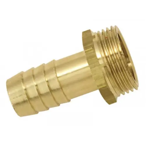 Embout mâle 26/34 mm BOUTTE – BOUTTE Usine Directe