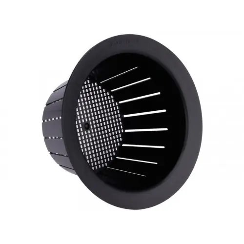 Filtre pour cuve 1000 l BOUTTE 2100734 – BOUTTE Offre Limitée