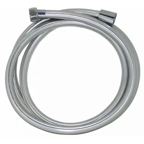 Commander Maintenant Flexible IN-TWO M15x21-F15x21 en laiton - pièce détachée pour robinet - BOUTTE