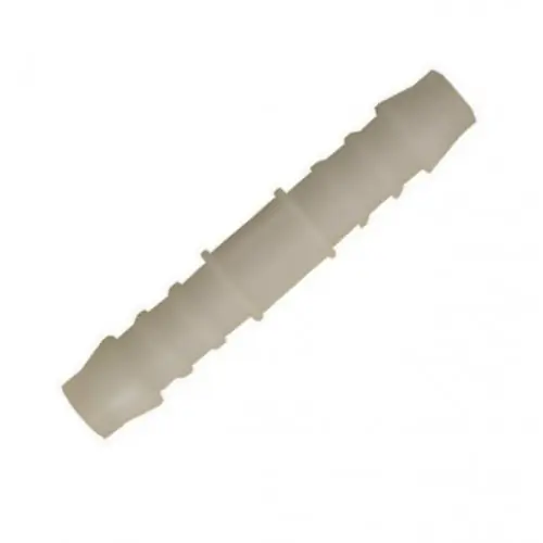 Promotion Saisonnière Jonction cannelé(e) 8 mm BOUTTE - BOUTTE