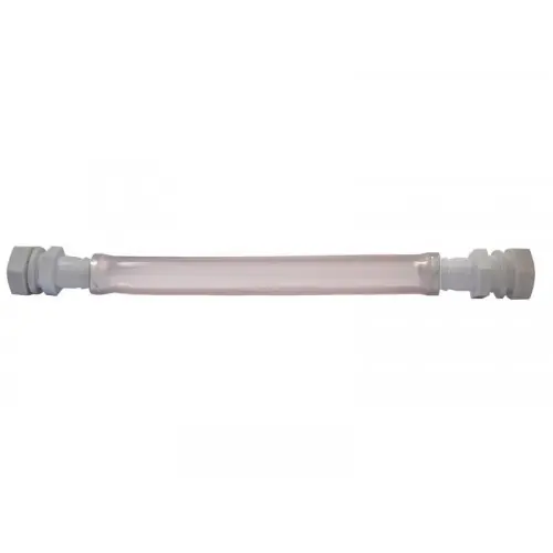 Kit de jumelage de cuve BOUTTE 20 cm - BOUTTE Must-Have