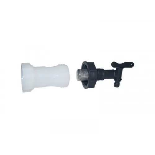 Offre Spéciale Kit de sortie de cuve, BOUTTE - BOUTTE