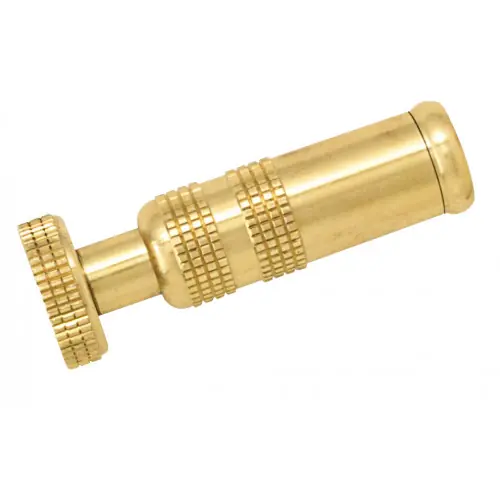Lance BOUTTE Standard f20x27 – BOUTTE Commande En Gros