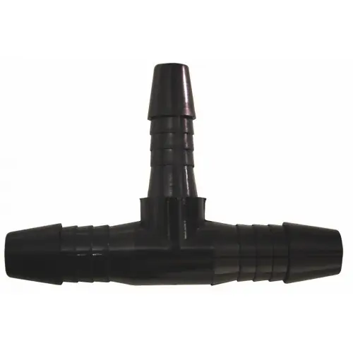 Lance gros débit Boutté F26 x 34 D25 - raccord cannelé en laiton - BOUTTE Solde