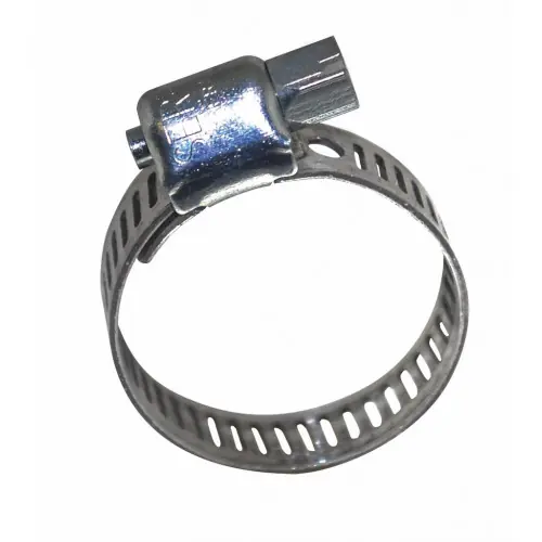 Lance standard F20x27 en laiton - raccord cannelé conique D12 à 15 - BOUTTE Marque