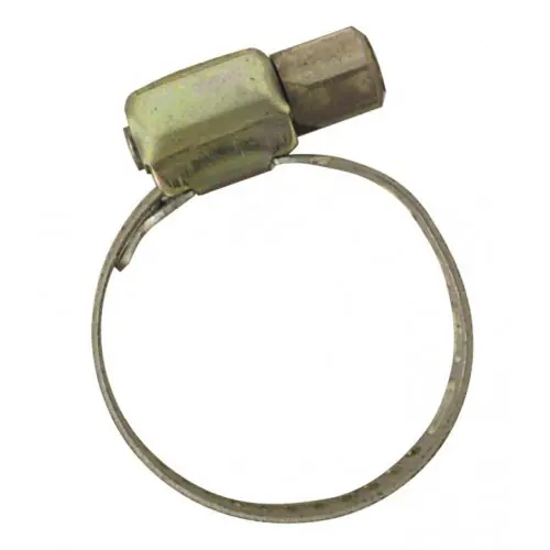 Nouvelle Collection Lot de 2 colliers bande ajourée BOUTTE – BOUTTE