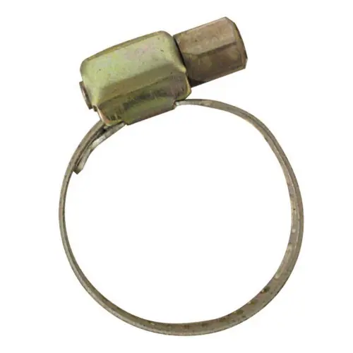 Prix Promo Lot de 2 colliers bande ajourée BOUTTE – BOUTTE