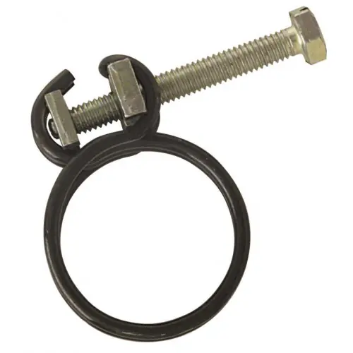 Lot de 2 colliers double fil BOUTTE – BOUTTE Meilleur Choix