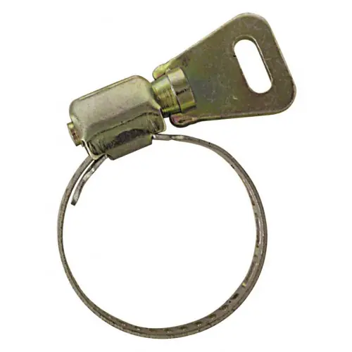Lot de 2 colliers papillon BOUTTE - BOUTTE Meilleur Choix
