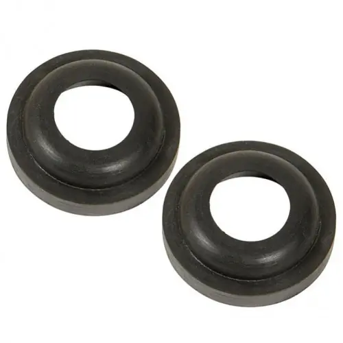 Haute Qualité Lot de 2 joints pour raccords express Ø16mm BOUTTE – BOUTTE