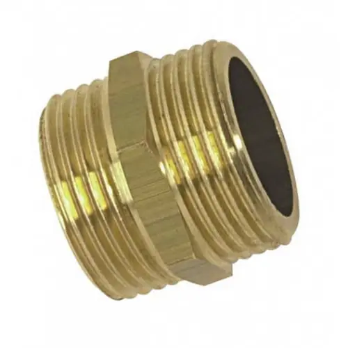 Achat Immédiat Mamelon egal BOUTTE 2111389 – BOUTTE