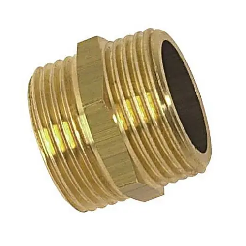 Prix Cassé Mamelon egal BOUTTE 2111396 - BOUTTE