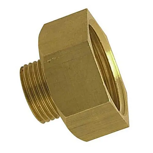 Mamelon réduit BOUTTE 2112027 - BOUTTE Promotion