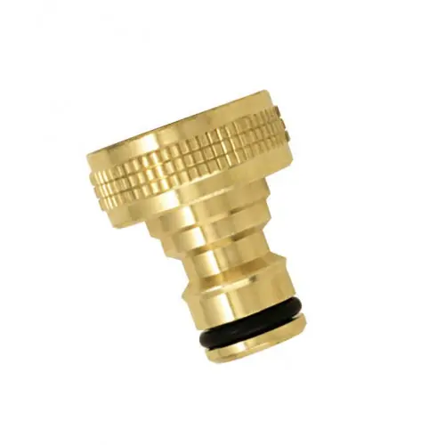 Achat Immédiat Nez de robinet femelle 15/21 mm BOUTTE – BOUTTE