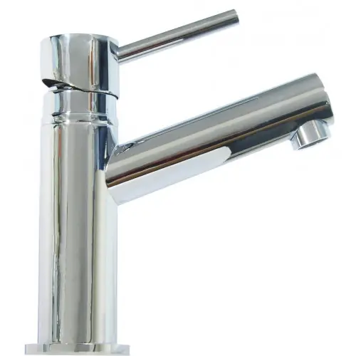 Pistolet d’arrosage bleu éco lance - sans raccord F20x27 - BOUTTE Soldes
