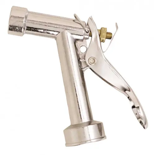 Affaire À Saisir Pistolet d’arrosage standard Boutté petit modèle – filetage femelle 20 x 27 – BOUTTE