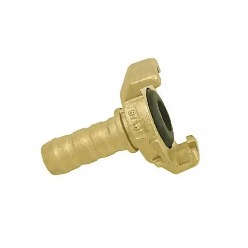 Raccord express 19 mm Boutte - BOUTTE Offre Spéciale