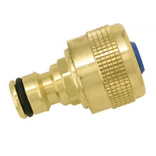 Acheter En Ligne Raccord express mâle T15 – BOUTTE