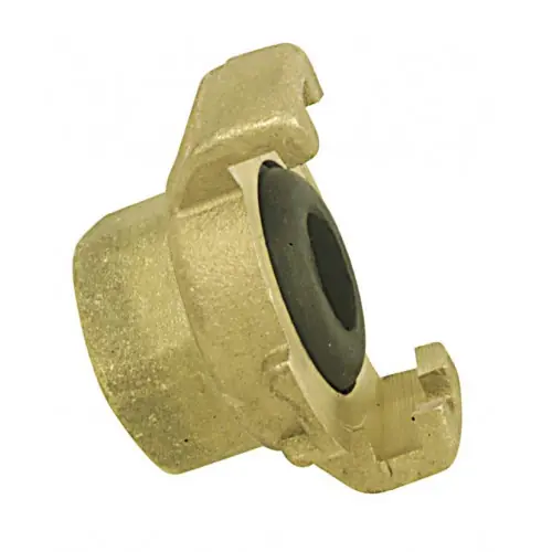 Raccord femelle 20/27 mm BOUTTE - BOUTTE Haute Qualité