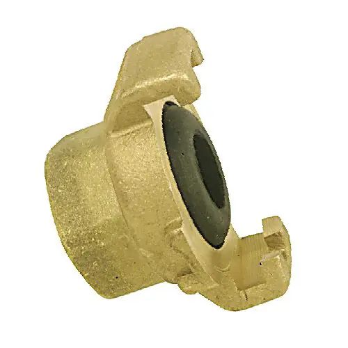 Prix Promo Raccord femelle 26/34 mm BOUTTE - BOUTTE