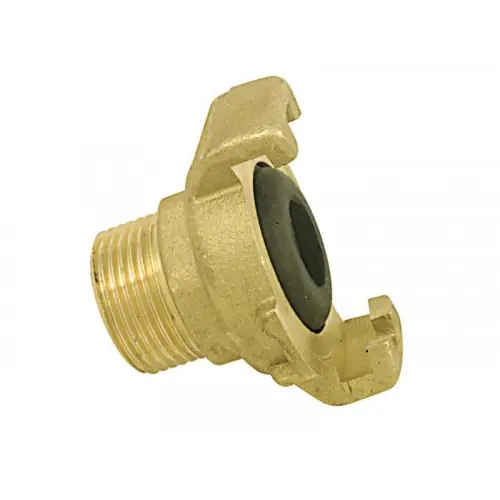 Raccord mâle 26/34 mm BOUTTE Voir les détails du produit - BOUTTE Seulement Aujourd'hui