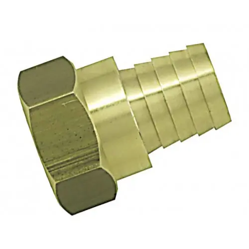 Raccord tournant femelle 20/27 mm BOUTTE - BOUTTE Nouveauté