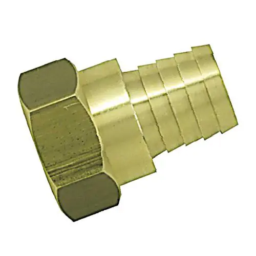 Populaire Raccord tournant femelle 20/27 mm BOUTTE - BOUTTE
