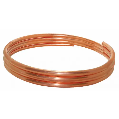 Bon Plan Robinet 1/4 tour Boutté - entrée mâle 15 x 21 et sortie mâle 20 x 27 - BOUTTE