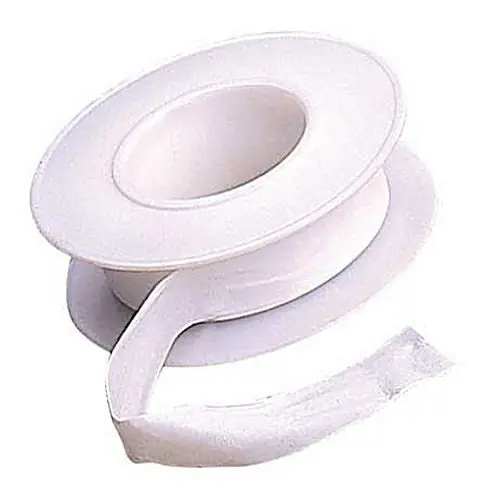 Rouleau 12 m BOUTTE 2151477 - BOUTTE Livraison Express