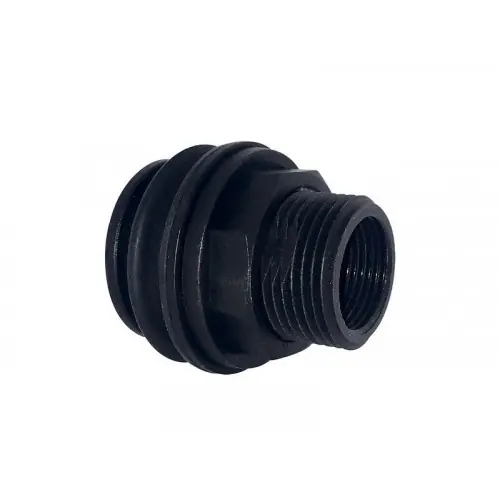 Promotion Saisonnière Traversee de cuve rapide plastique, BOUTTE - BOUTTE