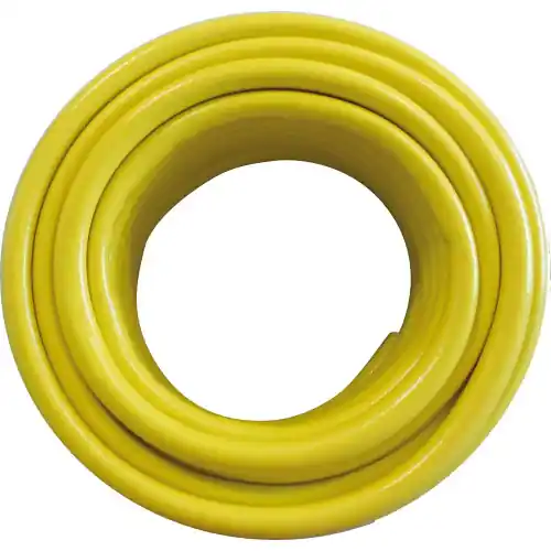 Acheter En Ligne Tuyau 3 couches, pour tuyau de Ø15, longueur 50 mètres, PN5,7 bars – BOUTTE