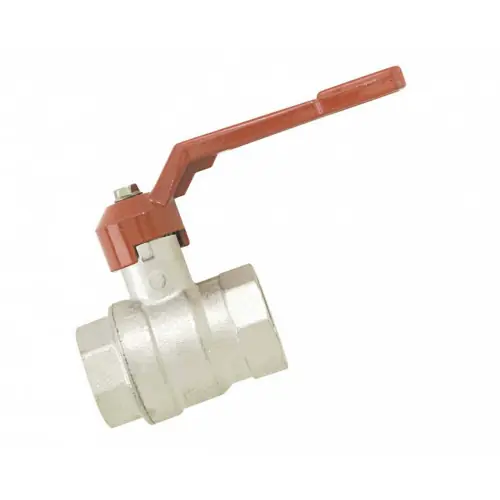 Vanne femelle 15/21 mm BOUTTE - BOUTTE Promotion Saisonnière