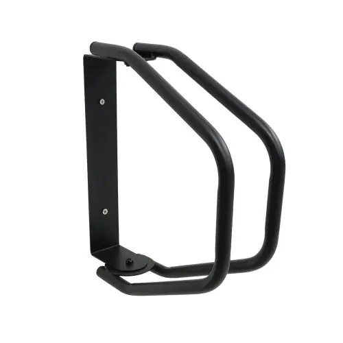 Range-vélo mural pivotant PIVO - BOX & BEYOND Commande En Gros