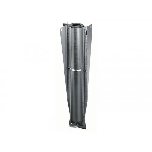 Paiement Sécurisé Ancre Métal séchoir jardin 45Mm – BRABANTIA