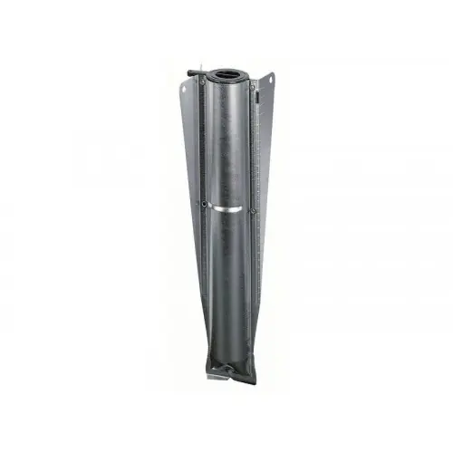 Ancre pour étendoir BRABANTIA métaL 35 mm 311420 – BRABANTIA Super Prix