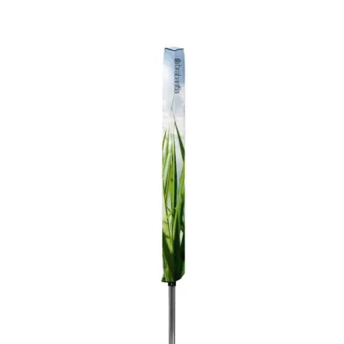 Affaire À Saisir Housse en textile pour séchoir l.11.5 x L.150 x P.11.5 cm – BRABANTIA