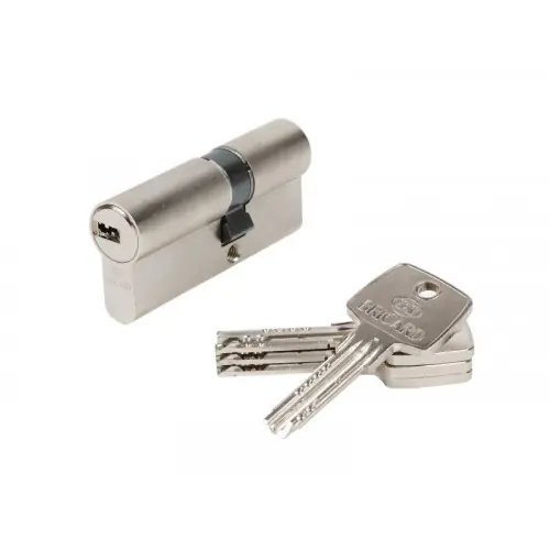 Cylindre de serrure BRICARD Astral debrayable L.30 + 40 mm – BRICARD Expédition Rapide