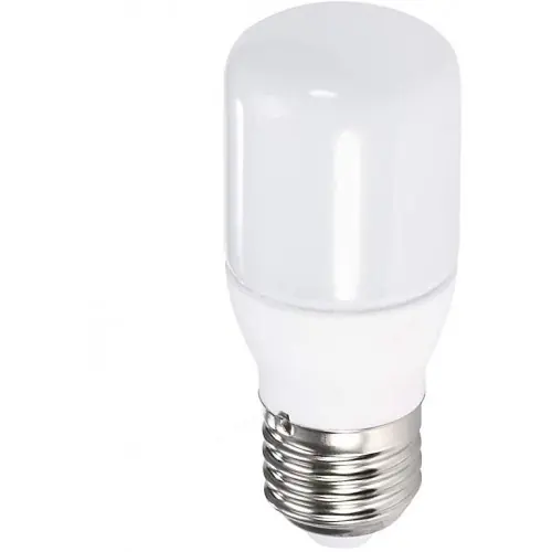 Ampoule Blanche E27, LED, 5W, 230V - CALI Achat Immédiat
