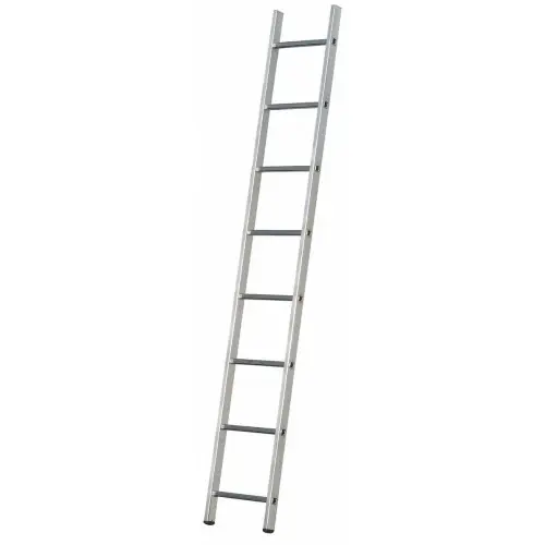 Populaire Echelle simple CLS 2m25 - CENTAURE