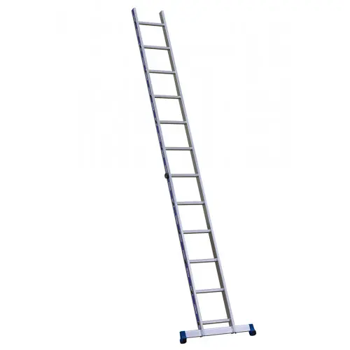 Echelle simple KS 3m40 - CENTAURE Promotion Saisonnière
