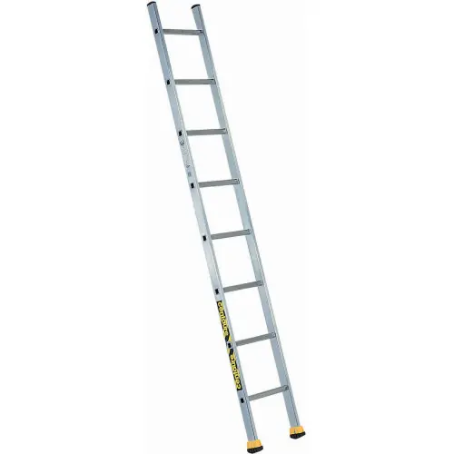 Promotion Saisonnière Echelle simple S 5m75 - CENTAURE