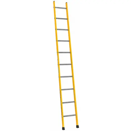 Pas Cher Echelle simple SA 4m05 - CENTAURE