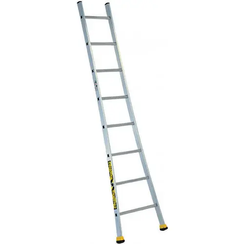 Super Prix Echelle simple SE 2m95 - CENTAURE
