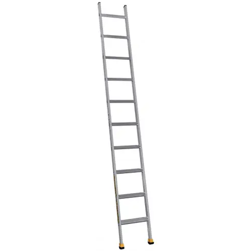 Quantité Limitée Echelle simple SM 2m40 – CENTAURE