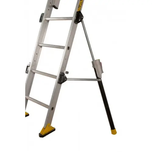 Vente Directe Kit 2 Stab pour échelles Master C2/C3 - CENTAURE