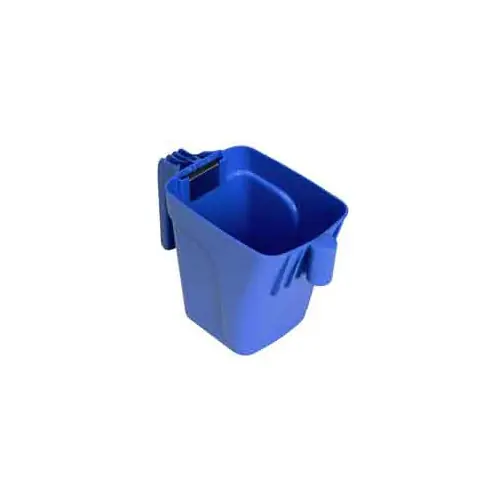 MINI BAC LOCK-IN pour SWING PRO - CENTAURE Offre Spéciale