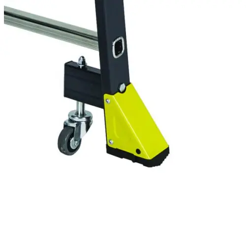 Acheter En Ligne Packs sols difficiles pour STEPPER – CENTAURE