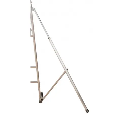 Stabilisateurs (la paire) pour plateforme individuelle PL 5, 6, 7 – CENTAURE Acheter En Ligne