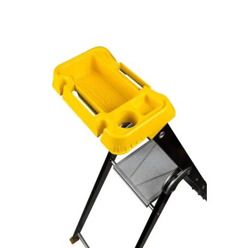 Top Vente Tablette porte-outils pour escabeaux MP - CENTAURE