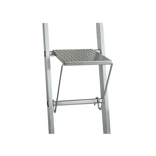 Vente Flash Taquet repose-pieds pour echelle – CENTAURE